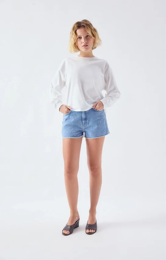 Pantaloncini da donna Joybird Codice articolo: JOY09AH26