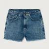 Pantaloncini da donna Joybird Codice articolo: JOY09AH26