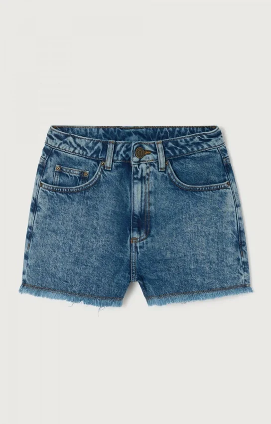 Pantaloncini da donna Joybird Codice articolo: JOY09AH26