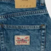 Pantaloncini da donna Joybird Codice articolo: JOY09AH26