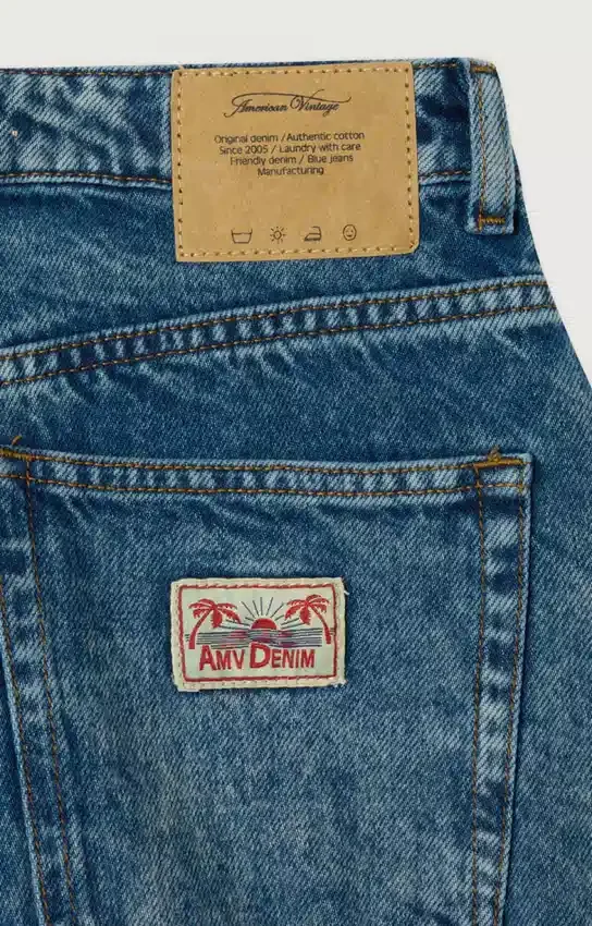 Pantaloncini da donna Joybird Codice articolo: JOY09AH26
