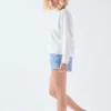 Pantaloncini da donna Joybird Codice articolo: JOY09AH26