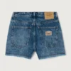 Pantaloncini da donna Joybird Codice articolo: JOY09AH26