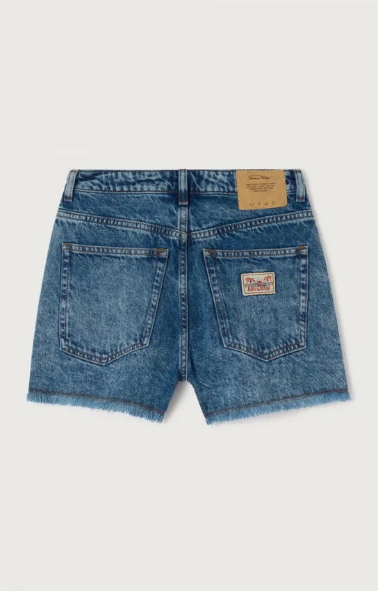 Pantaloncini da donna Joybird Codice articolo: JOY09AH26