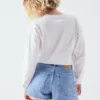 Pantaloncini da donna Joybird Codice articolo: JOY09AH26