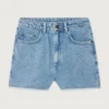 Pantaloncini da donna Joybird Codice articolo: JOY09AH26