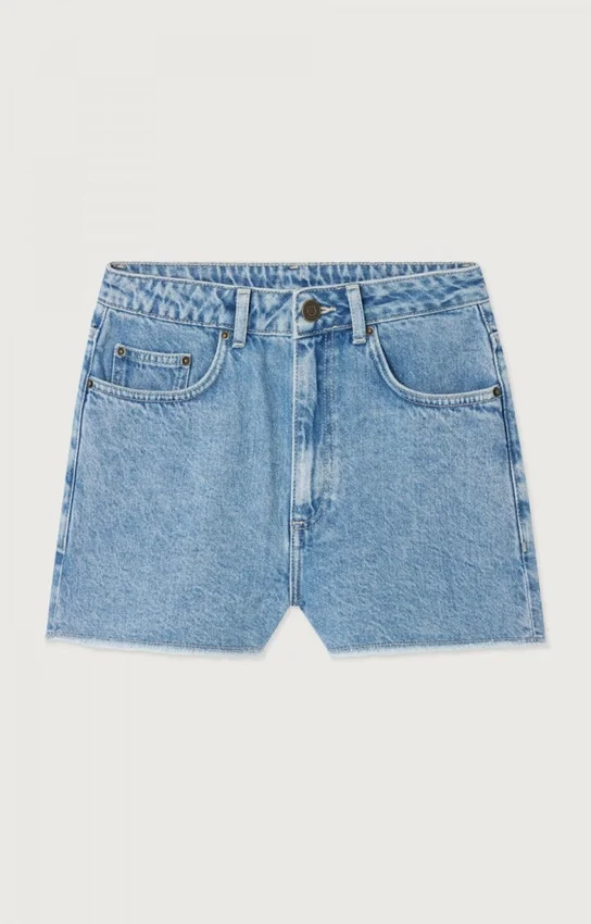 Pantaloncini da donna Joybird Codice articolo: JOY09AH26