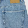 Pantaloncini da donna Joybird Codice articolo: JOY09AH26
