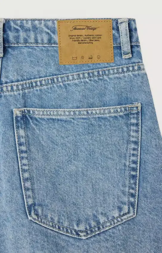 Pantaloncini da donna Joybird Codice articolo: JOY09AH26