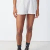 Pantaloncini da donna Kodytown Codice: KOD09AE26