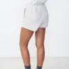 Pantaloncini da donna Kodytown Codice: KOD09AE26
