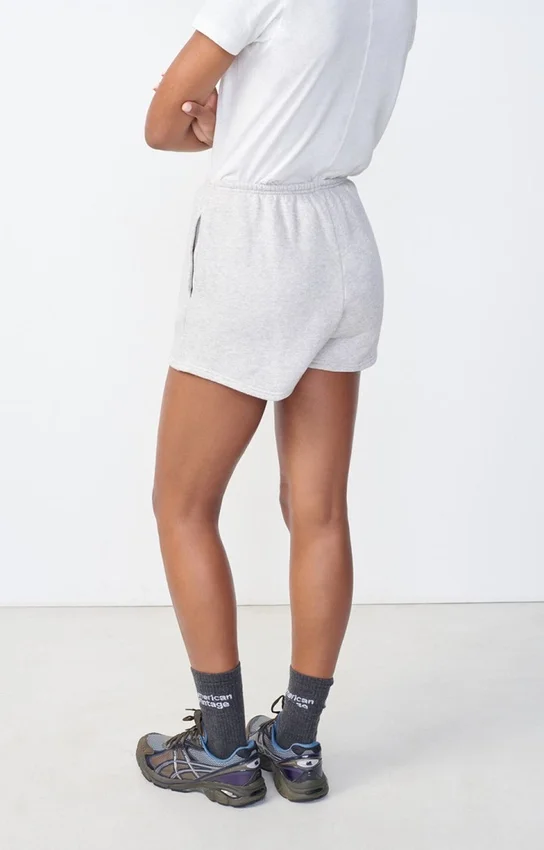 Pantaloncini da donna Kodytown Codice: KOD09AE26