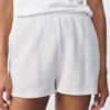 Pantaloncini da donna Kodytown Codice: KOD09AE26