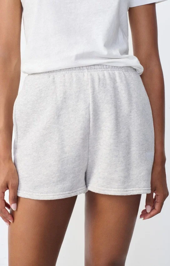 Pantaloncini da donna Kodytown Codice: KOD09AE26