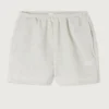 Pantaloncini da donna Kodytown Codice: KOD09AE26