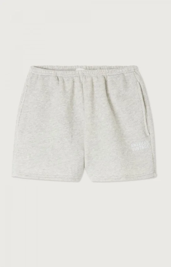 Pantaloncini da donna Kodytown Codice: KOD09AE26