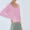 Pantaloncini da donna Lycaz Codice: LYC09AH26