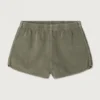 Pantaloncini da donna Lycaz Codice: LYC09AH26