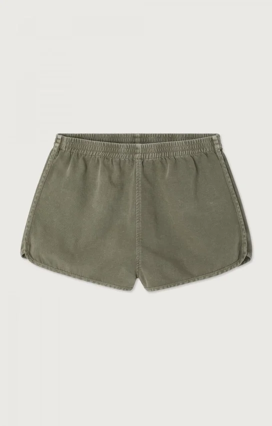 Pantaloncini da donna Lycaz Codice: LYC09AH26