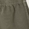 Pantaloncini da donna Lycaz Codice: LYC09AH26