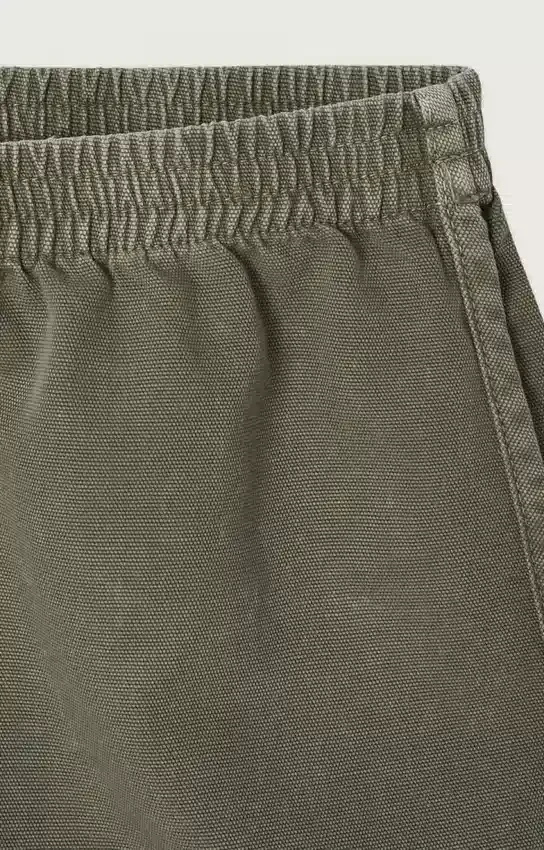 Pantaloncini da donna Lycaz Codice: LYC09AH26