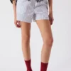 Pantaloncini da donna Nurway Codice articolo: NUR09AH26