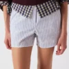 Pantaloncini da donna Nurway Codice articolo: NUR09AH26
