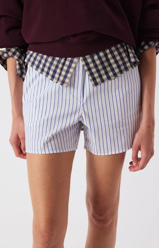 Pantaloncini da donna Nurway Codice articolo: NUR09AH26