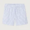 Pantaloncini da donna Nurway Codice articolo: NUR09AH26
