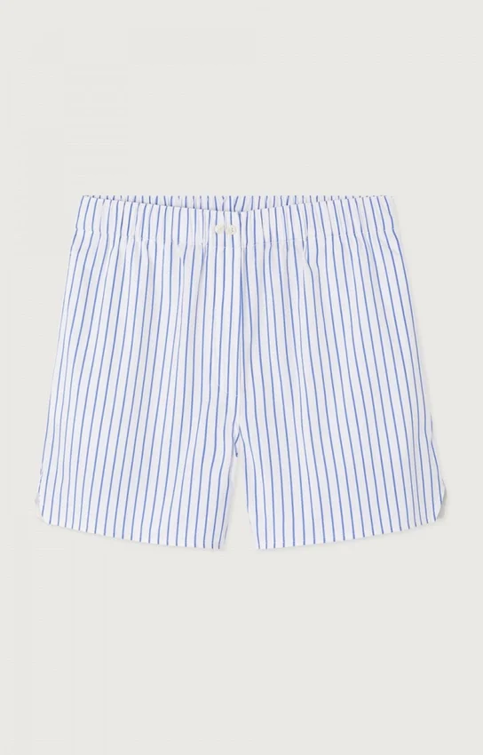 Pantaloncini da donna Nurway Codice articolo: NUR09AH26