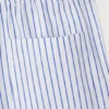 Pantaloncini da donna Nurway Codice articolo: NUR09AH26