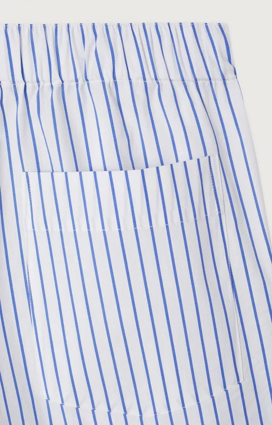 Pantaloncini da donna Nurway Codice articolo: NUR09AH26