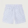 Pantaloncini da donna Nurway Codice articolo: NUR09AH26