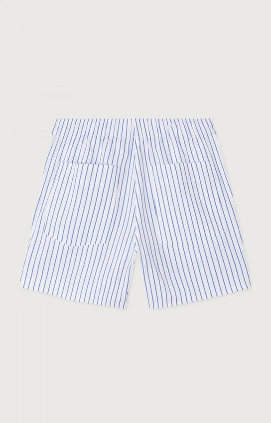 Pantaloncini da donna Nurway Codice articolo: NUR09AH26