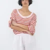 Pantaloncini da donna Oxam Codice articolo: OXA09BH26