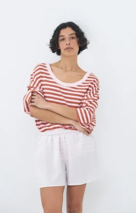 Pantaloncini da donna Oxam Codice articolo: OXA09BH26