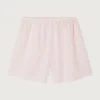 Pantaloncini da donna Oxam Codice articolo: OXA09BH26