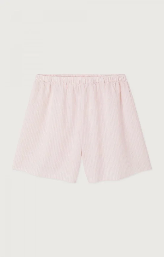 Pantaloncini da donna Oxam Codice articolo: OXA09BH26