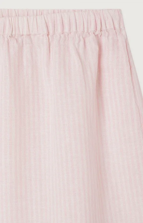 Pantaloncini da donna Oxam Codice articolo: OXA09BH26