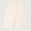 Pantaloncini da donna Ozutown Codice: OZU09AE26