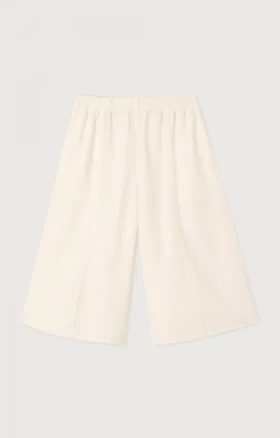 Pantaloncini da donna Ozutown Codice: OZU09AE26