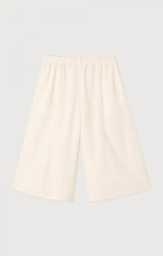 Pantaloncini da donna Ozutown Codice: OZU09AE26