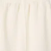 Pantaloncini da donna Ozutown Codice: OZU09AE26