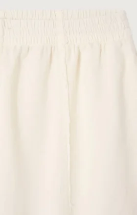 Pantaloncini da donna Ozutown Codice: OZU09AE26