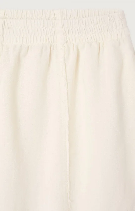 Pantaloncini da donna Ozutown Codice: OZU09AE26