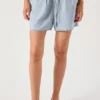 Pantaloncini da donna Paybou Codice articolo: PAY09AE26