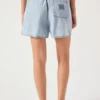 Pantaloncini da donna Paybou Codice articolo: PAY09AE26