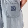 Pantaloncini da donna Paybou Codice articolo: PAY09AE26