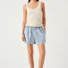 Pantaloncini da donna Paybou Codice articolo: PAY09AE26