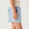 Pantaloncini da donna Paybou Codice articolo: PAY09AE26